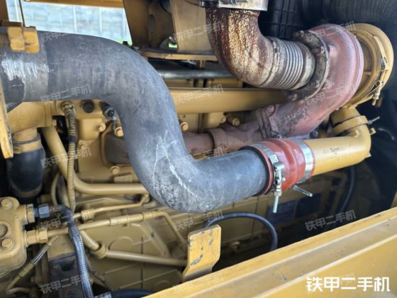 2020 LONKING LG855N