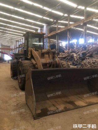 2019 SEM SEM656D