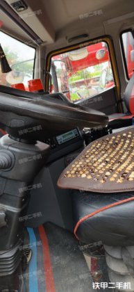 2021 三一 STC250C5-2