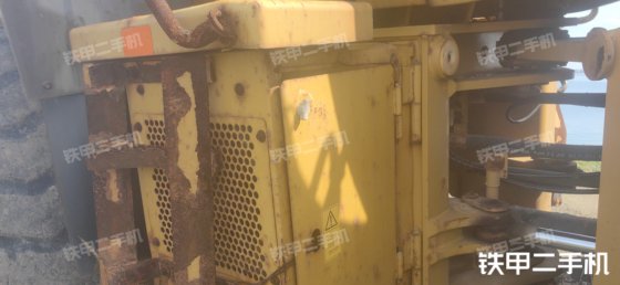 2023年ロブル FL956K