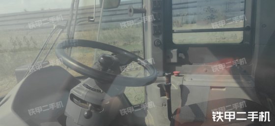 2023年ロブル FL956K