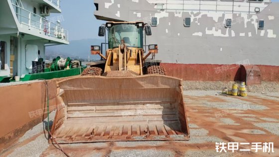 2023年ロブル FL956K