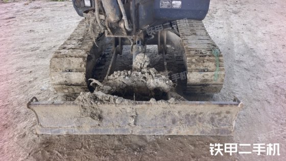 2019 年道山 DX55-9C