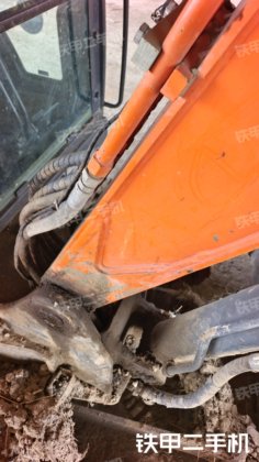 2019 年道山 DX55-9C