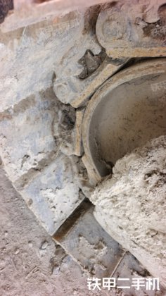 2019 年道山 DX55-9C