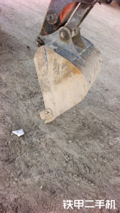 2019 年道山 DX55-9C