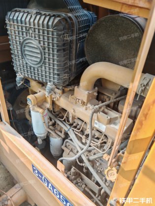 2019 LONKING CDM855NW