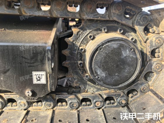 2025 三一 SY35U