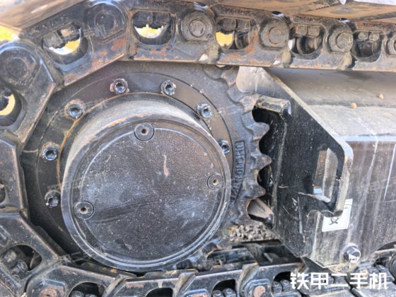 2025 三一 SY35U