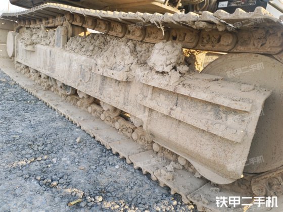 2023 三一 SY135C