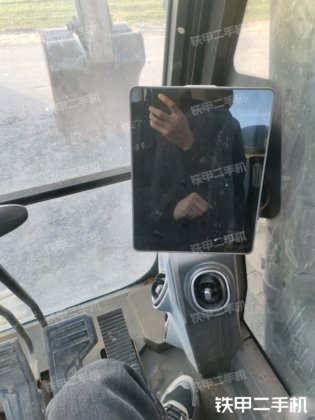 2023 三一 SY135C