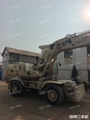 2024ジョニャン JYL619