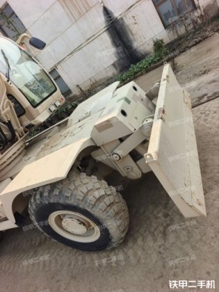 2024ジョニャン JYL619