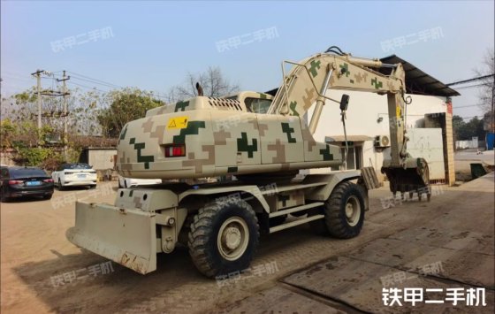 2024ジョニャン JYL619