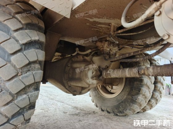 2024ジョニャン JYL619