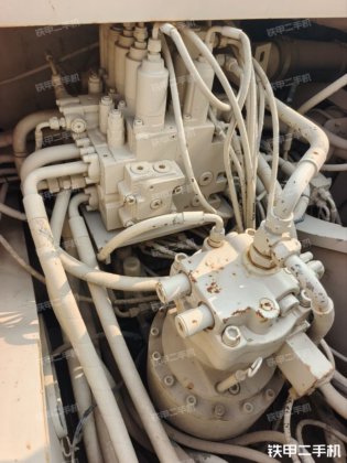 2024ジョニャン JYL619