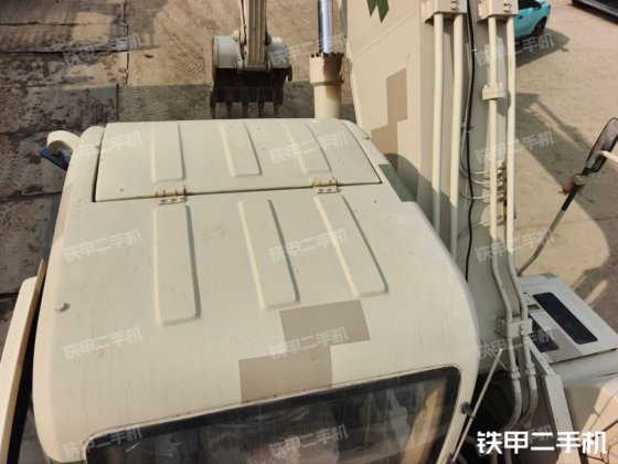 2024ジョニャン JYL619