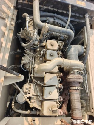 2024ジョニャン JYL619