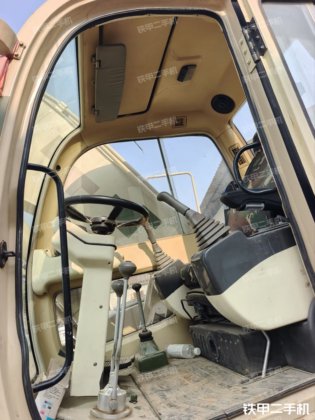 2024ジョニャン JYL619