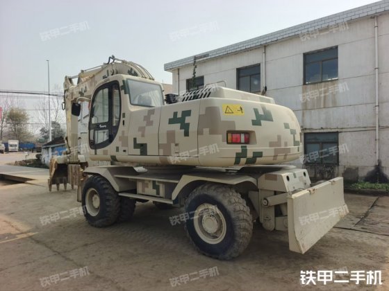 2024ジョニャン JYL619