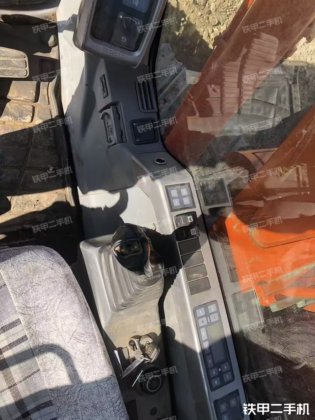 2019 杜斯安 DOOSAN DX75-9C