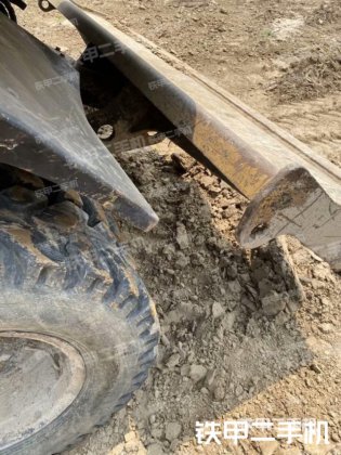 2019JINGONG JGM9075LNZ-9