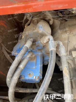 2019JINGONG JGM9075LNZ-9