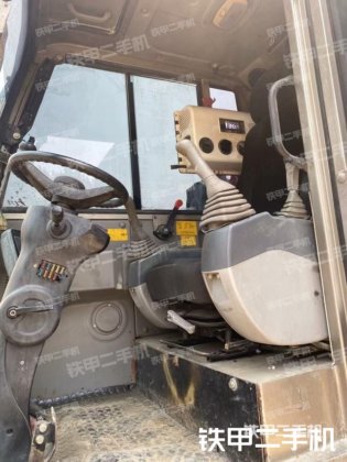2019JINGONG JGM9075LNZ-9