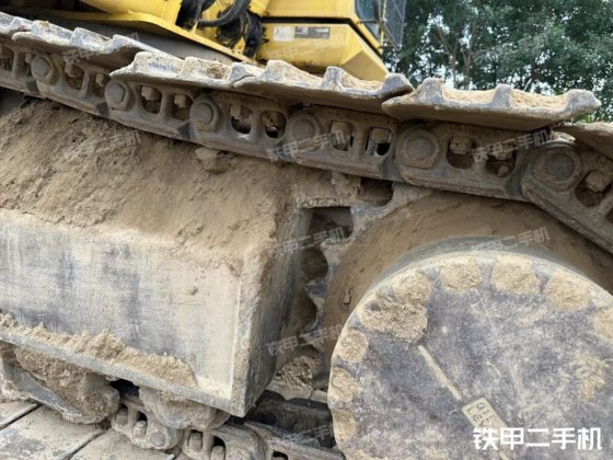 2020年小松PC240LC-8M0