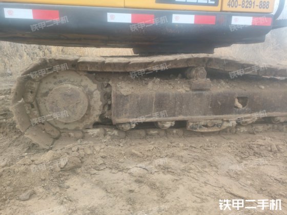 2018年ロブル FR80E