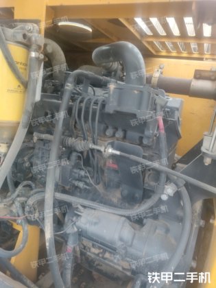 2018年ロブル FR80E