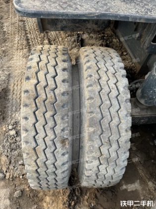 2016 HYUNDAI R210W-9