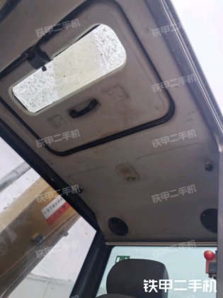 2019年ロブル FR80E