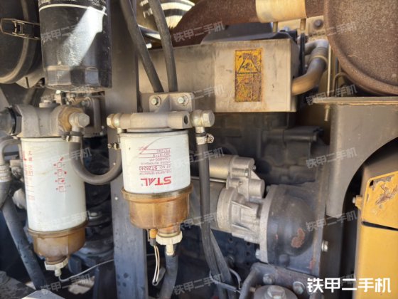 2019年ロブル FR80E