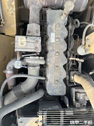 2016コマツPC240LC-8M0