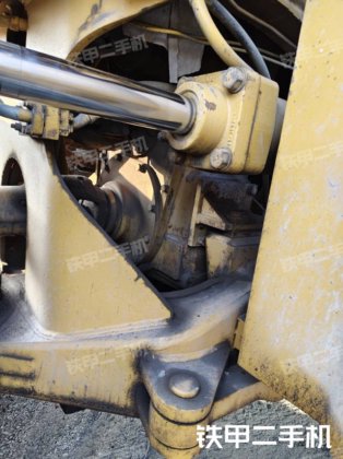 CATERPILLAR CAT®988