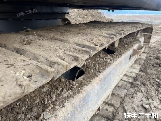 2020年KOBELCO SK140LC-8