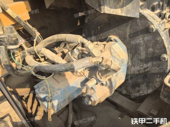 2017 ヒュンダイ R60VS