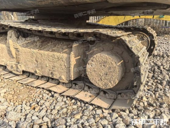 2017 ヒュンダイ R60VS