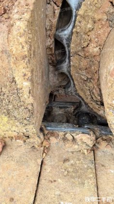 2018 思达客 SDLG E6210F