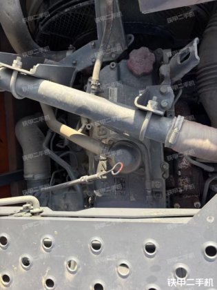 2019 日立 ZX200-5A