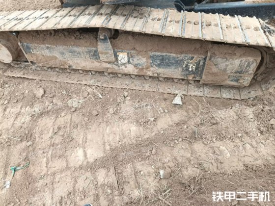 2021 三一重工 SY60C Pro