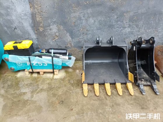 2025 三一 SY35U