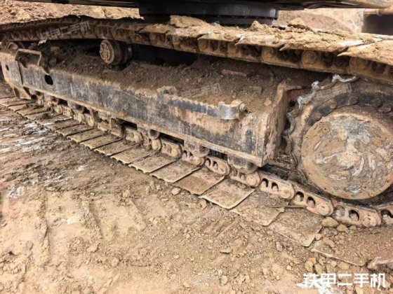 2019 思达格 E6150F