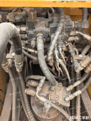 2019 思达格 E6150F