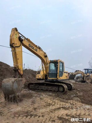 2019 思达格 E6150F