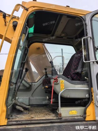 2019 思达格 E6150F