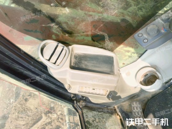 2018 日立 ZX360H-5A