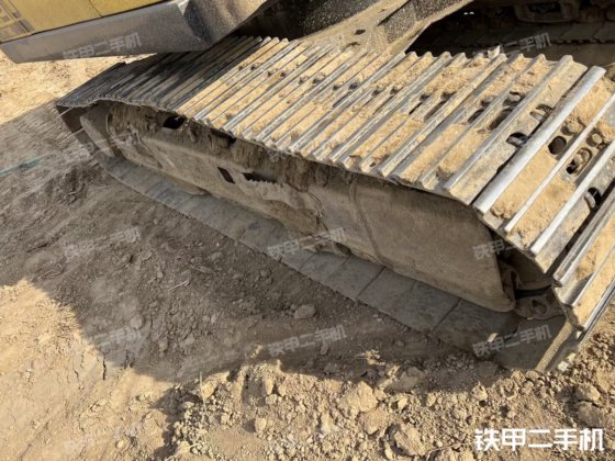 2019年住友 SH210A5