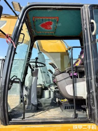 2022 卡特彼勒 M315D2